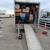 MITTO Delivery and moving services 3 thumbnail