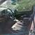 2010 Subaru Legacy  limited AWD 5 thumbnail