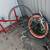 Bike Bicycles Wheels Sped Bike Frame 2 thumbnail