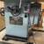 Table saw 1 thumbnail