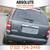 2010 Ford Explorer XLT 4x4 4dr SUV 16 thumbnail
