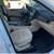 2017 Mercedes-Benz GLS-Class GLS550 4MATIC 15 thumbnail