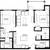See if you qualify! Affordable community in Blaine! 24 thumbnail