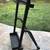 Rack for Weightlifting Bars 2 thumbnail