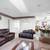 Luxury Original Owner Maintained Estate! 14 thumbnail