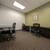 Co-working Desks Available in Diamond District, Manhattan, NY!!! 1 thumbnail