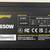650 W 80+ GOLD ATX POWER SUPPLY 2 thumbnail