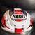 Shoei RF-1400 Prologue helmet size:M 6 thumbnail