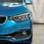 2018 BMW 430i 430i xDrive Coupe 3 thumbnail