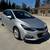2017 Chevrolet Cruze LT RS Package 3 thumbnail