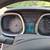 2011 Chevy Equinox LT 8 thumbnail