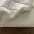 Perfect Condition Comfy Queen Mattress 3 thumbnail