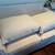 Pottery Barn Comfort Roll Arm Slipcovered Loveseat 9 thumbnail