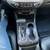 2015 GMC Canyon 4x4 Used Cars Vermont at Ron’s Auto Vt 16 thumbnail