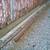 Steel Pipe 1 thumbnail