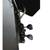 Barber Chair Hydraulic Beauty Stylist Stations Salon Spa Haircut 30010 4 thumbnail