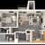 Dishwasher, Mountain Views, W/D Hookup 6 thumbnail