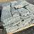 Dimensional Stone from New Hampshire Granite Quarry 14 thumbnail