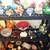 vintage antique sale!!!!!!!! lots of items!!!!! 5 thumbnail