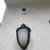 SECURE YOUR HOME OR BUSINESS WITH SECURITY CAMERAS CCTV NOW! 9 thumbnail