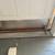 Exterior Door (Solid - Fire Rated, Garage) 32" Left Hand 3 thumbnail