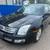 2009 Ford Fusion SEL (One Owner! No Accidents! New Michelin Tires!) 4 thumbnail