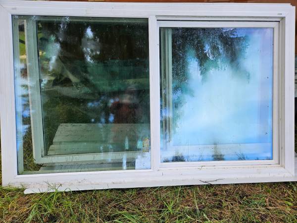 Windows 1