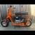 Vintage Mini bike 1 thumbnail