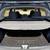 2023 Subaru Crosstrek Premium AWD *WE FINANCE* *1 OWNER* 24 thumbnail