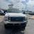 2003 Ford F350 6.0 4WD Dually 2 thumbnail
