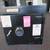 Depository Safe 1 thumbnail