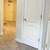 2 bedroom basement for rent 2 thumbnail