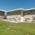 2 Mausoleum Spots & 1 Plot at Live Oak Mortuary & Park (Monrovia) 14 thumbnail