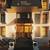 CALL FOR A TOUR! - Unrivaled Golden Hill Location - 1 Bedroom 12 thumbnail