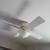 Ceiling Fan 1 thumbnail