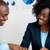 Insurance Agency Seeks Career Minded Individual (Springfield, VA) 13 thumbnail