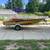 Runabout in board boat 1 thumbnail