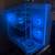 Gaming PC 1 thumbnail