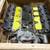 5.7 HEMI LONG BLOCK ENGINE W/EXTRAS 2 thumbnail