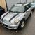 2010 mini cooper 1 thumbnail