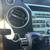 Honda pilot 13 thumbnail