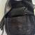 Knapsack - Backpack 2 thumbnail
