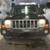 2007 Jeep Commander XH Base-WWW.LEHIGHVALLEYAUTOAUCTION.COM 2 thumbnail