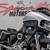 2019 Harley-Davidson CVO Road Glide® Touring 15 thumbnail