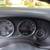 Lifted 2011 Jeep Wrangler JKU - 35" Tires, Half Doors, Hard Top, Loade 6 thumbnail