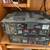 Pioneer receiver 250watts model VSX-D510 2 thumbnail