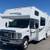 2020 THOR MAJESTIC 23A  - FREE WARRANTY INCLUDED!! WE FINANCE-CALL NOW 2 thumbnail