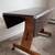 Side table / end table 3 thumbnail