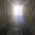 40' High Cube Refurbished Container 5 thumbnail