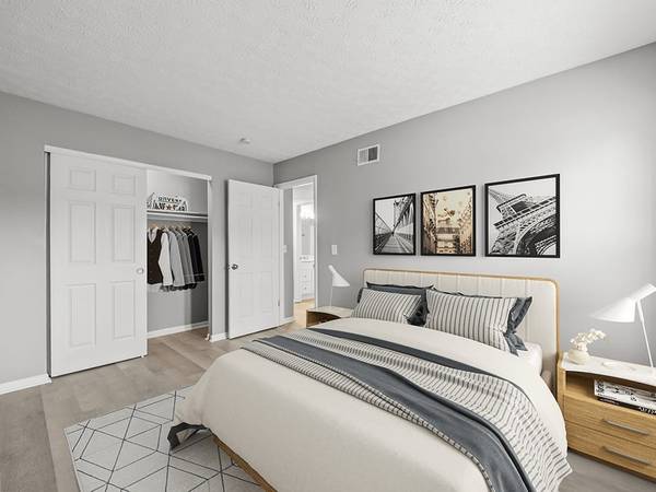 🎄 Apply Now — Units Available for Immediate Move-In 🎁 1